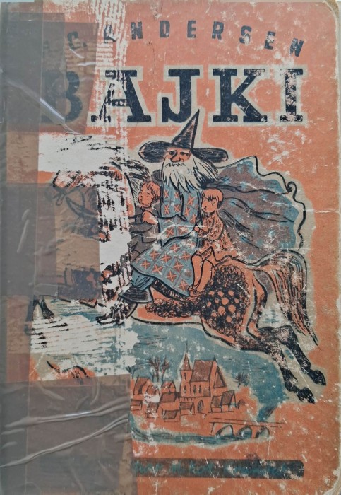 bajki andersen.jpg