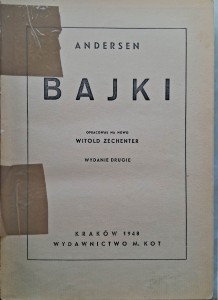 bajki andersen kot.jpg