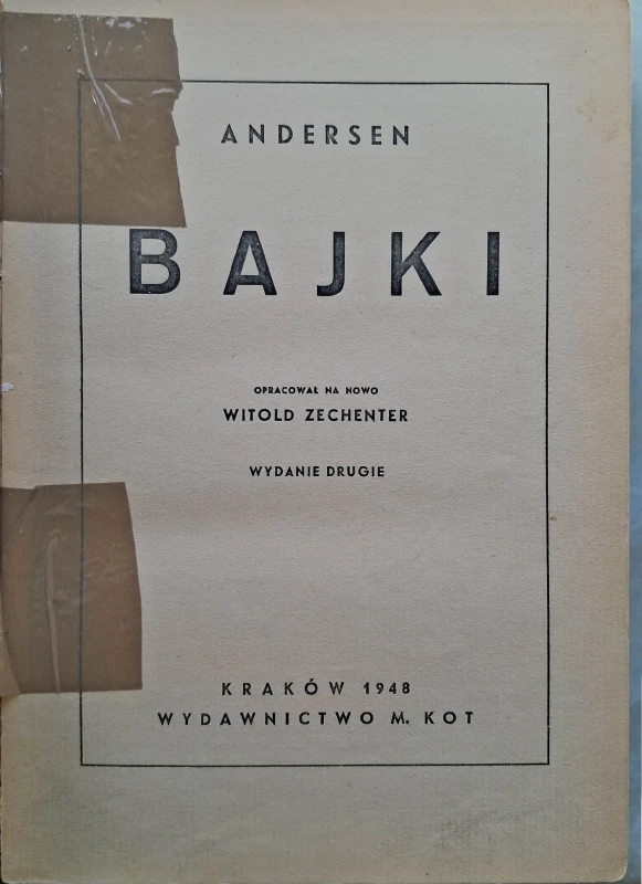 bajki andersen kot.jpg