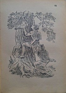bajki andersen ilustracje.jpg