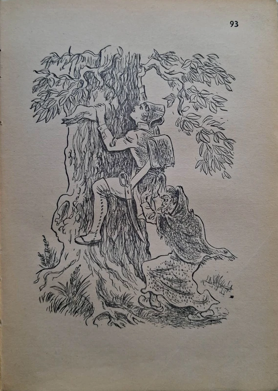 bajki andersen ilustracje.jpg