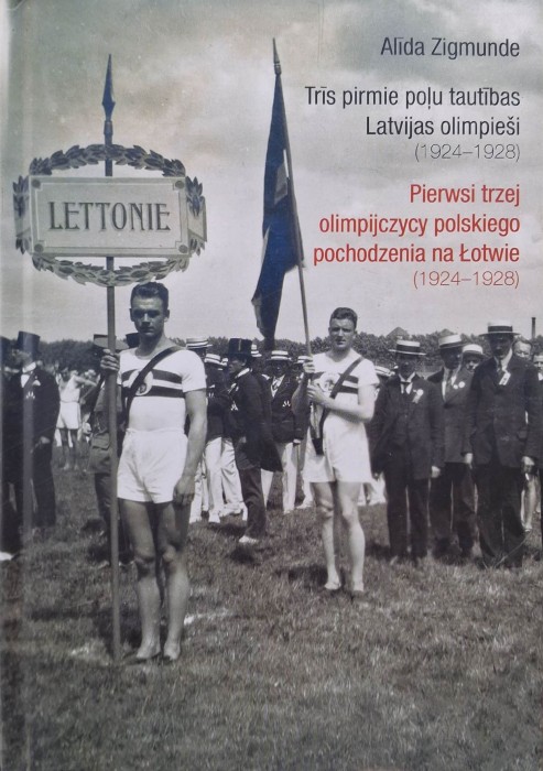 pierwsi trzej olimpijczycy.jpg