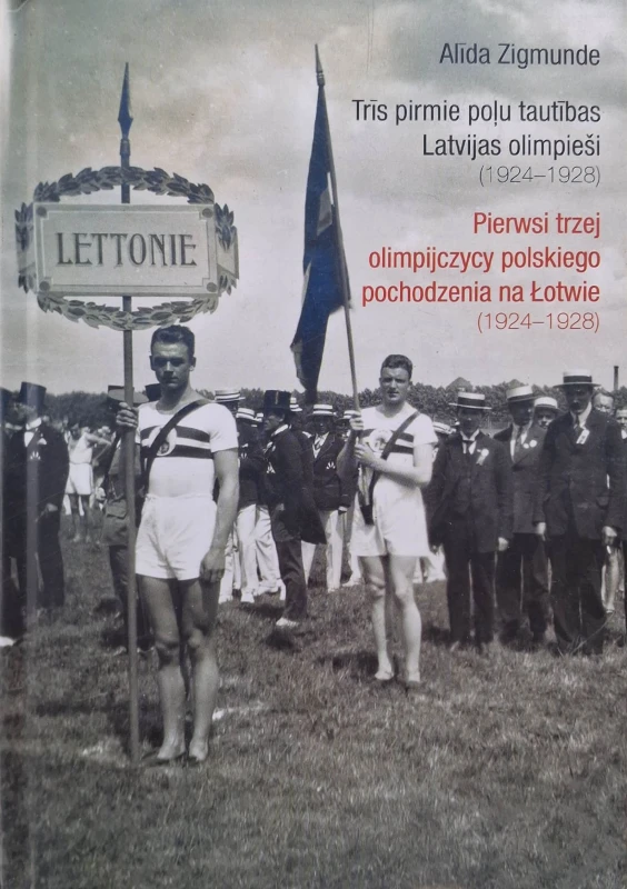 pierwsi trzej olimpijczycy.jpg