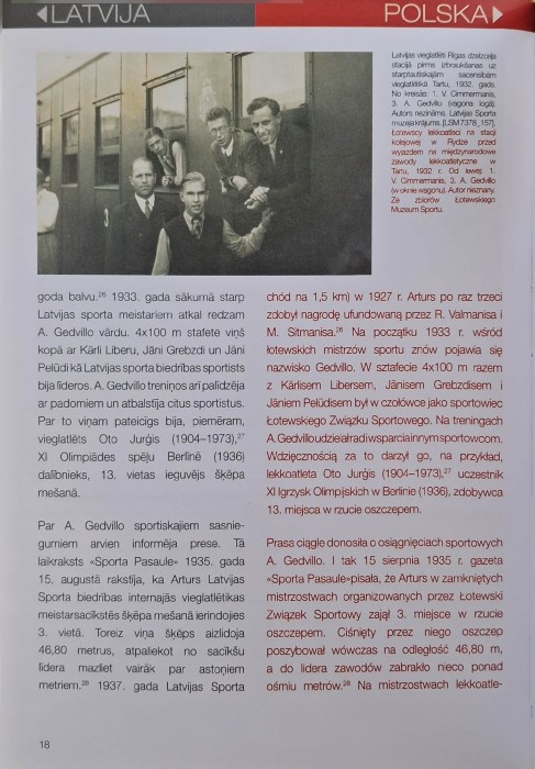 pierwsi trzej olimpijczycy polska.jpg