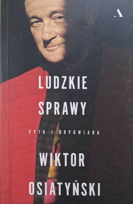 osiatyński ludzkie sprawy.jpg