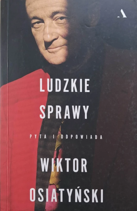 osiatyński ludzkie sprawy.jpg
