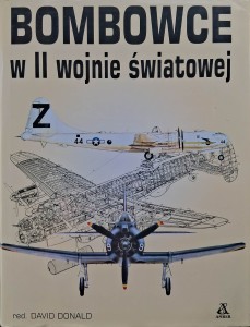 bombowce z II wojny.jpg