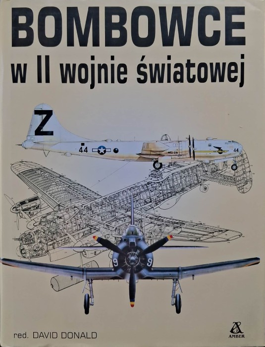 bombowce z II wojny.jpg