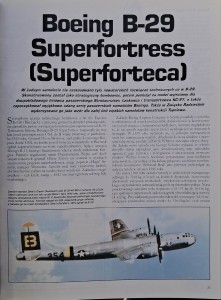 bombowce z II wojny światowej.jpg