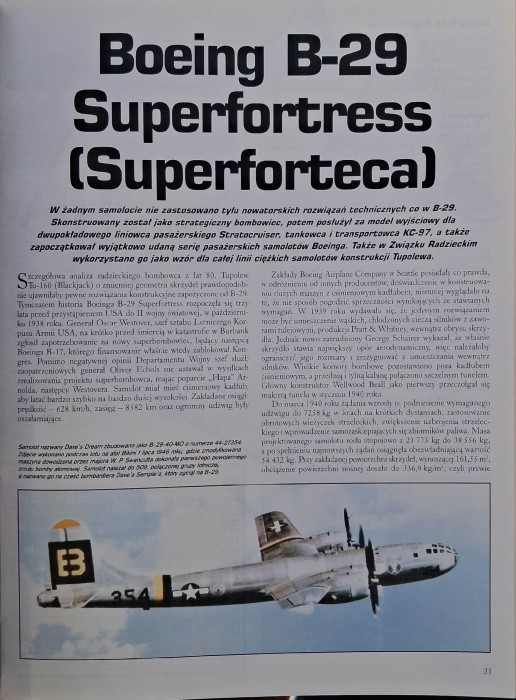 bombowce z II wojny światowej.jpg