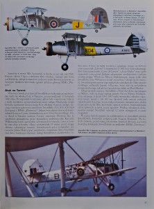bombowce z II wojny donald.jpg