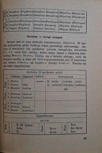 język grecki wstępny podręcznik.jpg