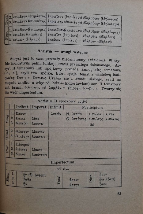 język grecki wstępny podręcznik.jpg
