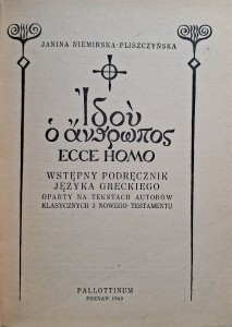 język grecki podręcznik.jpg