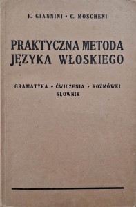 praktyczna metoda języka włoskiego.jpg