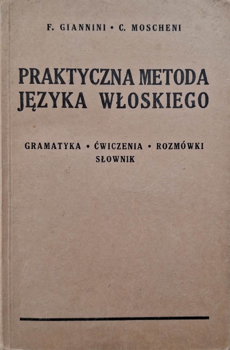 praktyczna metoda języka włoskiego.jpg