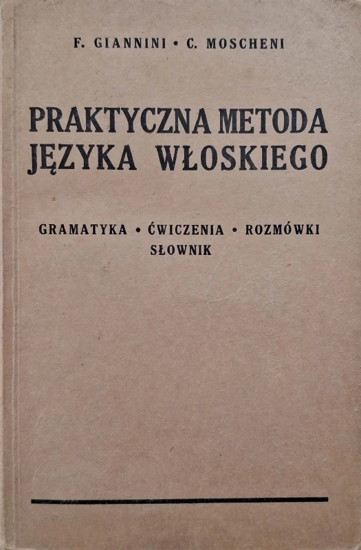 praktyczna metoda języka włoskiego.jpg