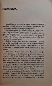 praktyczna metoda włoski.jpg
