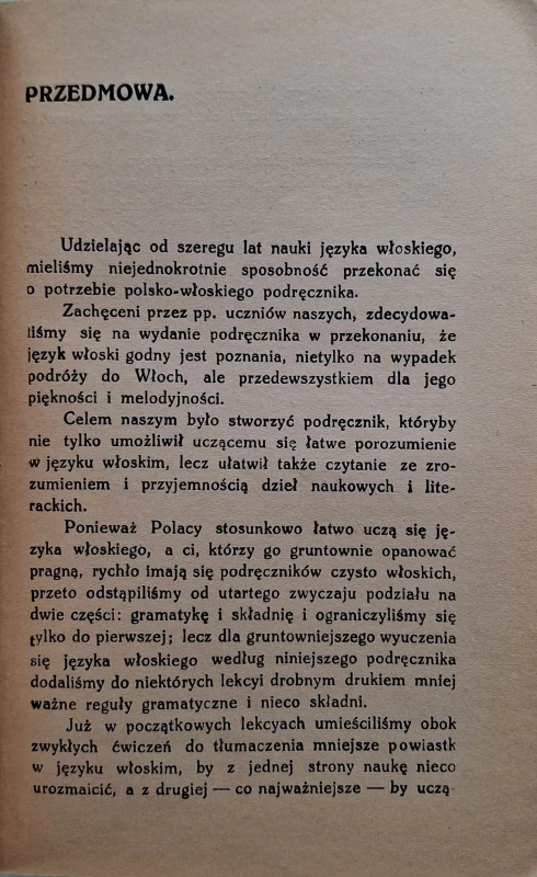 praktyczna metoda włoski.jpg