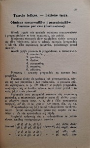 praktyczna metoda język włoski.jpg