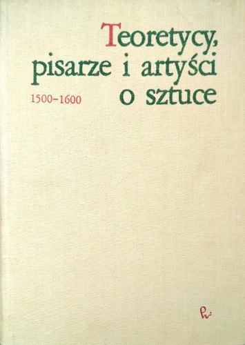 Nowy Dokument 2018-11-09 14.22.15_6.jpg