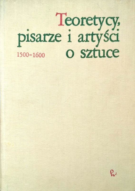 Nowy Dokument 2018-11-09 14.22.15_6.jpg