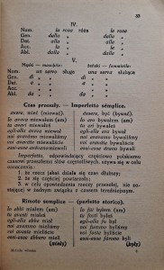 praktyczna metoda języka.jpg