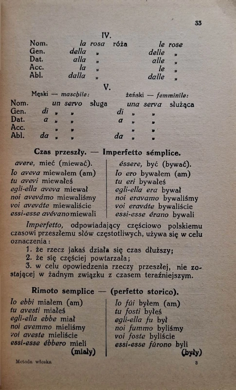 praktyczna metoda języka.jpg