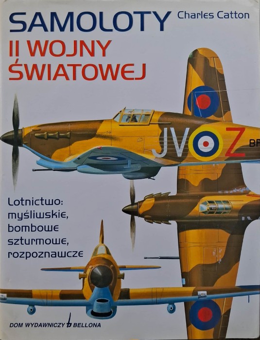 samoloty II wojny.jpg
