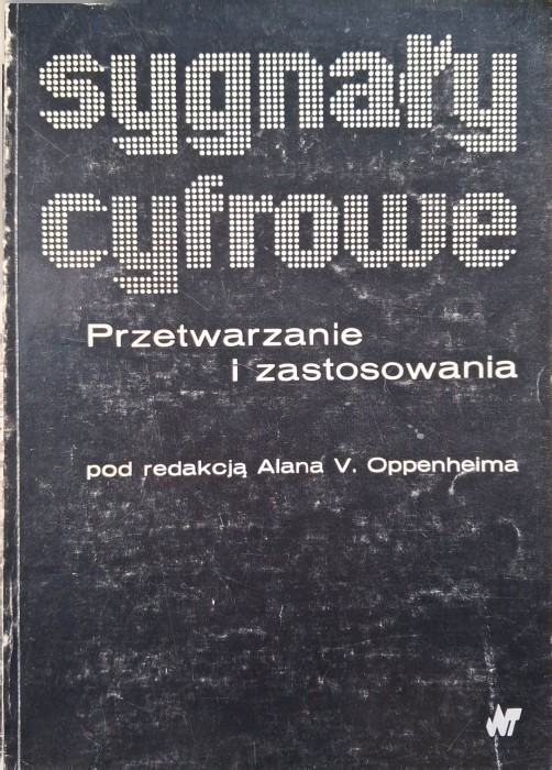 sygnały cyfrowe oppenheim.jpg