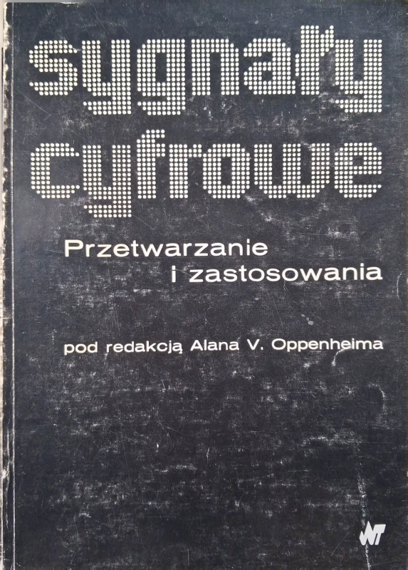 sygnały cyfrowe oppenheim.jpg