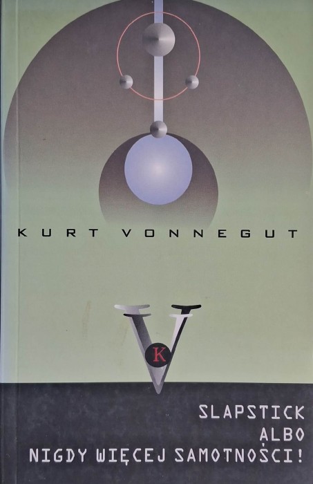 vonnegut slapstick.jpg