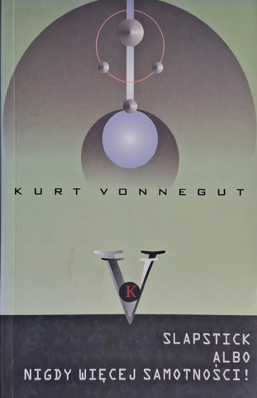 vonnegut slapstick.jpg