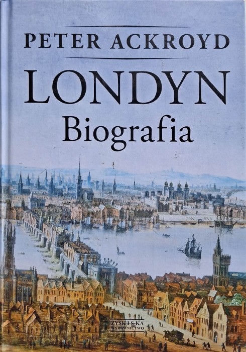 londyn biografia ackroyd.jpg