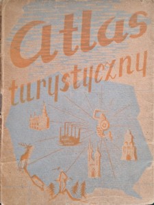 atlas turystyczny.jpg
