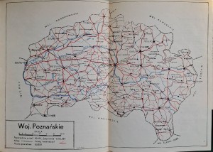 atlas turystyczny mapy.jpg