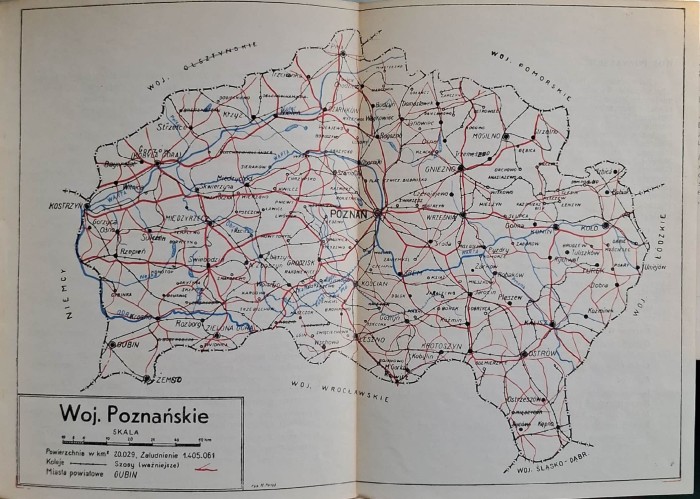atlas turystyczny mapy.jpg