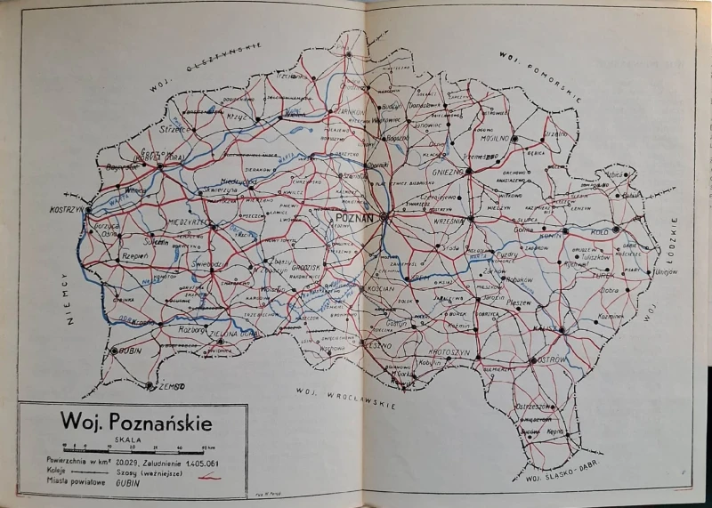 atlas turystyczny mapy.jpg