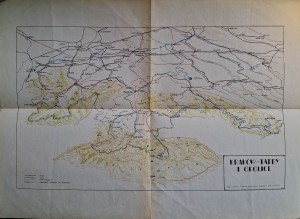atlas turystyczny 4.jpg