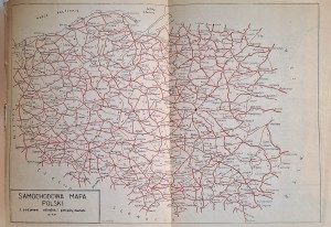 atlas turystyczny 3.jpg