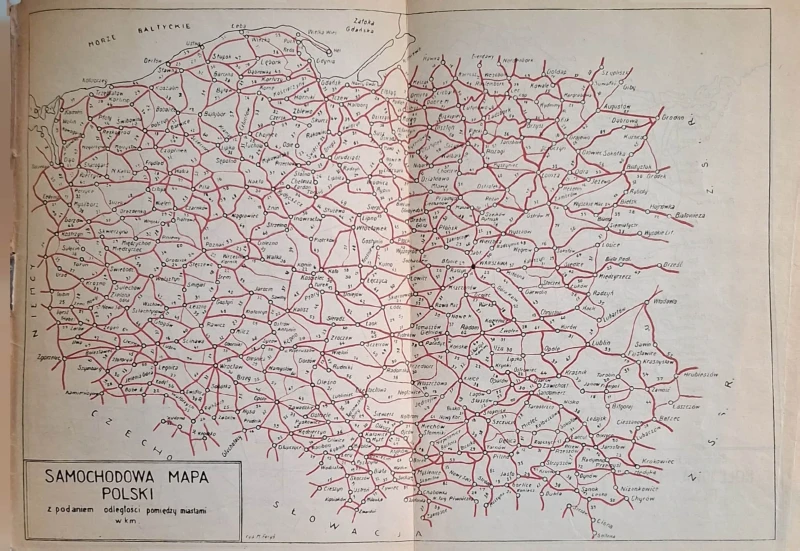 atlas turystyczny 3.jpg