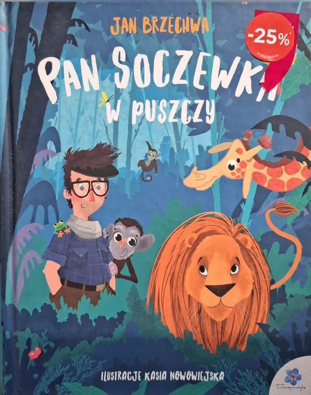 pan soczewka w puszczy.jpg