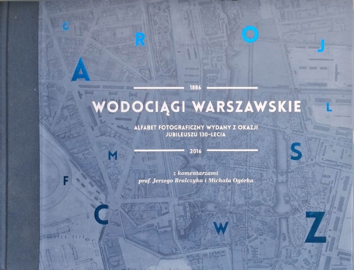 wodociągi warszawskie.jpg