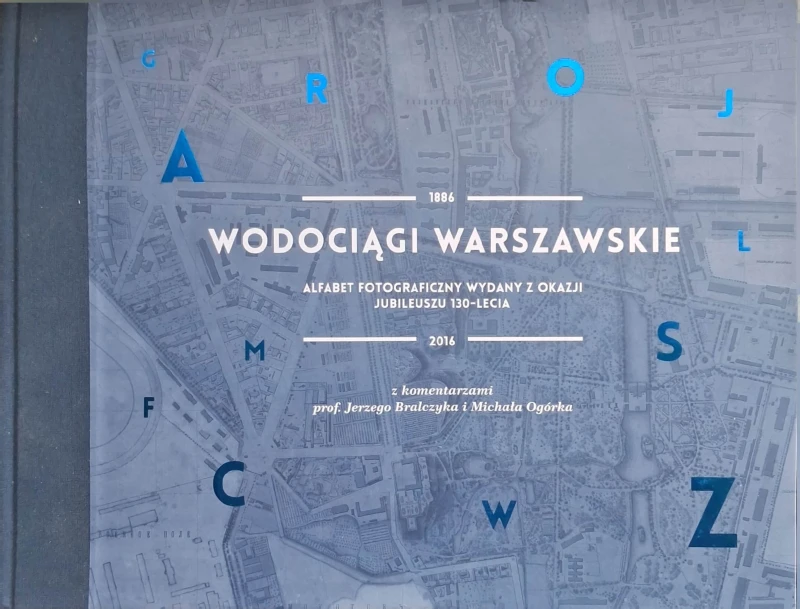 wodociągi warszawskie.jpg