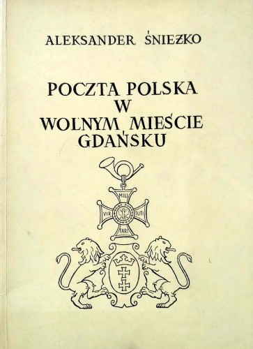 Nowy Dokument 2018-02-16_5.jpg