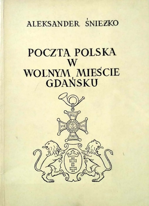 Nowy Dokument 2018-02-16_5.jpg