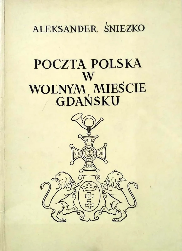 Nowy Dokument 2018-02-16_5.jpg
