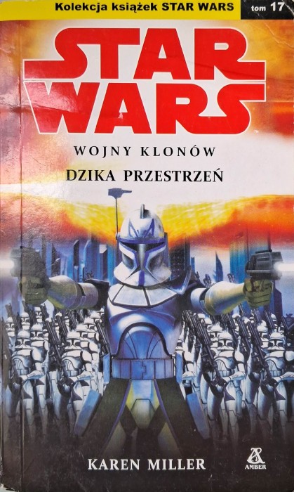 star wars wojny klonów.jpg