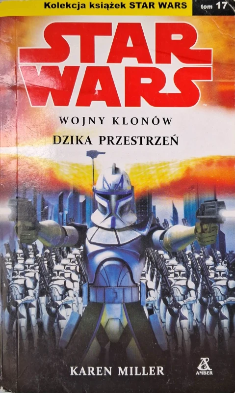 star wars wojny klonów.jpg