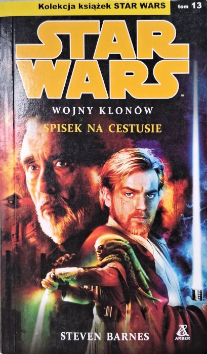 star wars wojny klonów spisek.jpg